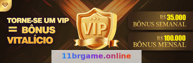 11br 2025: Plataforma Nº1 de Jogos Online Seguros e Confiáveis no Brasil 24 Imagem da página inicial 2