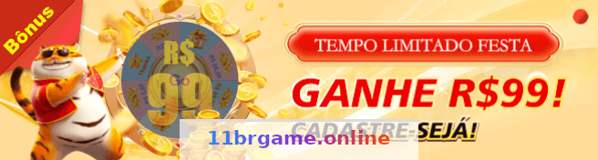 11br: Explore os Melhores Jogos Populares do Brasil 4 Imagem ilustrativa