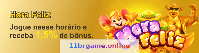 11br - WhatsApp 4 Imagem ilustrativa