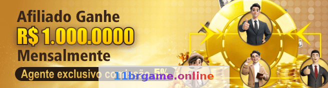 11br: Explore os Melhores Jogos Populares do Brasil 3 Imagem ilustrativa