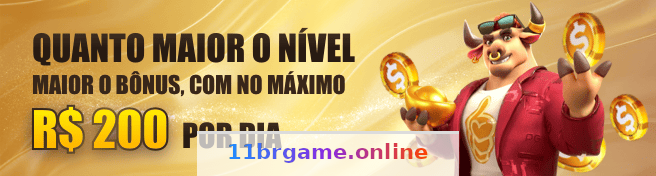 11br - Cassino Ao Vivo 3 Imagem ilustrativa