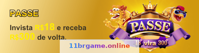 watermarked 2 banner 2